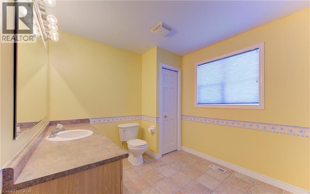 603 SALZBURG Drive thumbnail 21