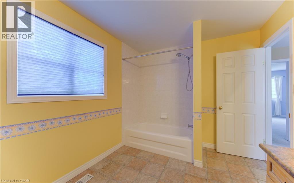 603 SALZBURG Drive thumbnail 22