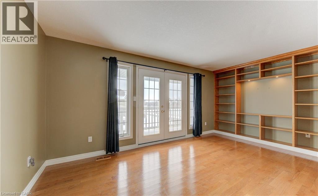 603 SALZBURG Drive thumbnail 23