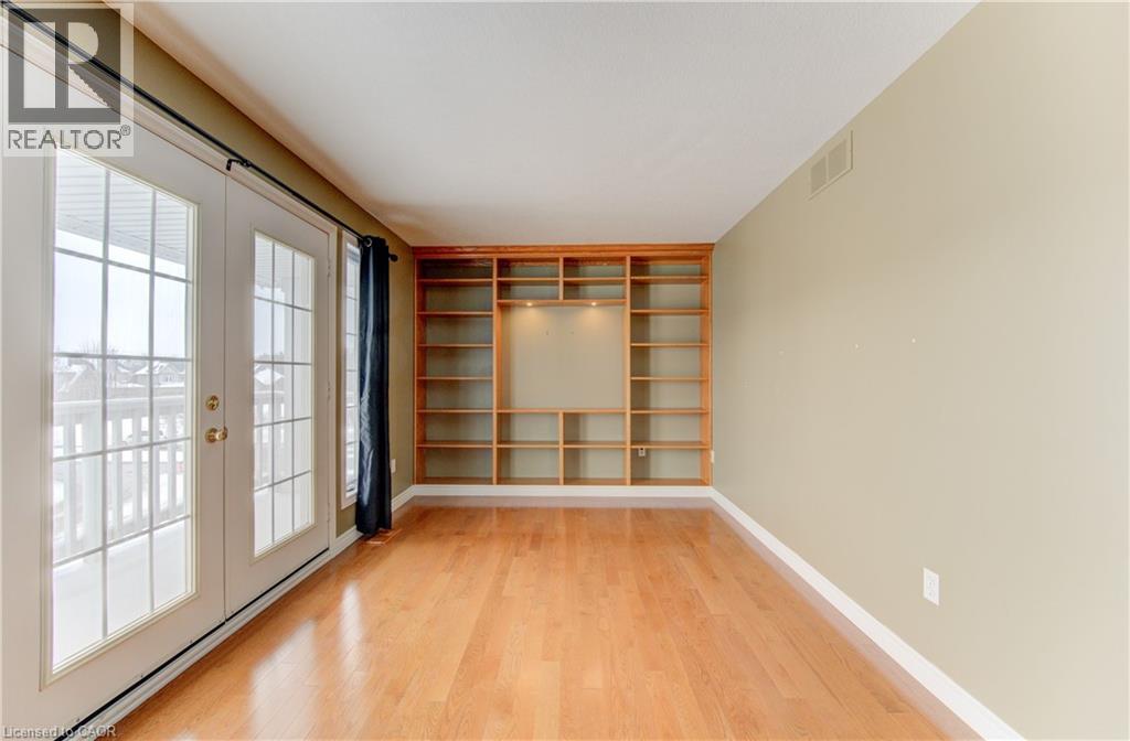 603 SALZBURG Drive thumbnail 24