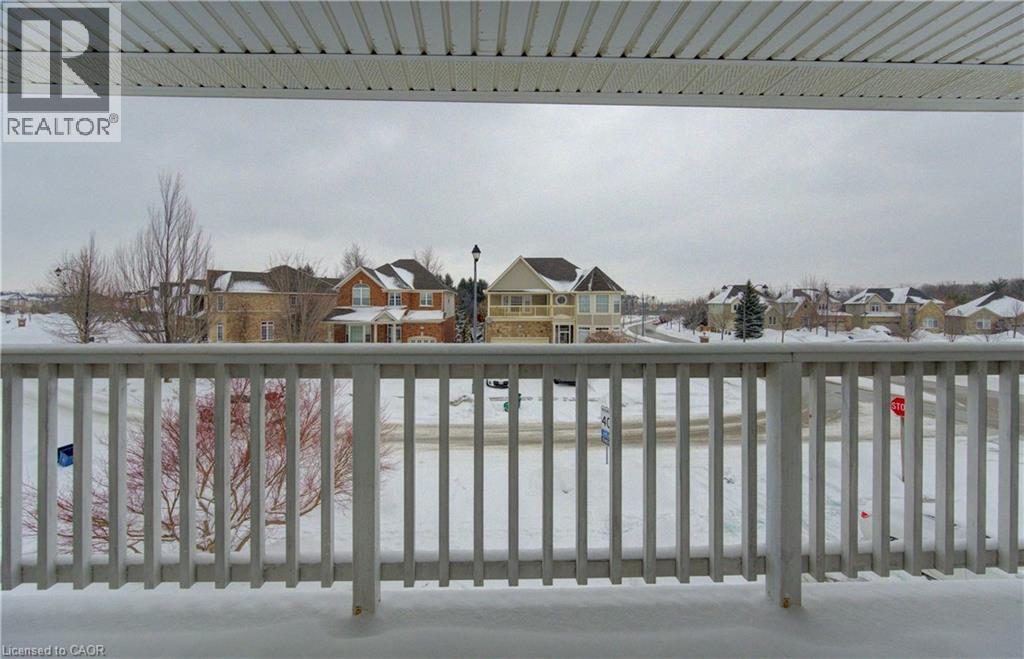 603 SALZBURG Drive thumbnail 25