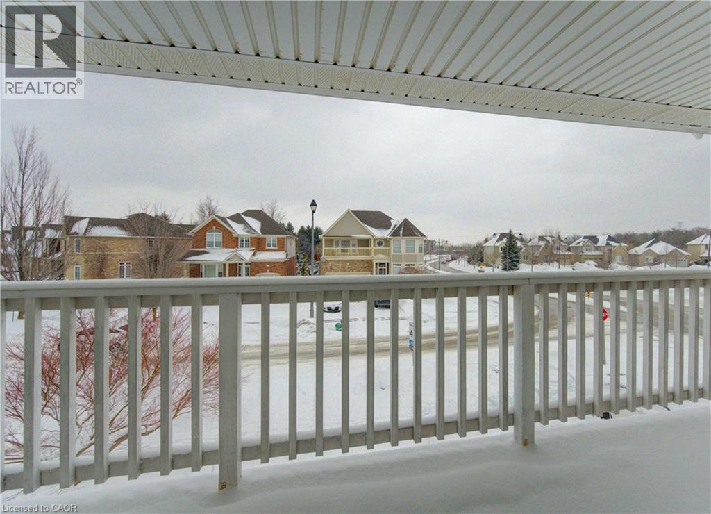 603 SALZBURG Drive thumbnail 26