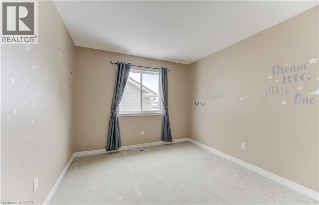 603 SALZBURG Drive thumbnail 27