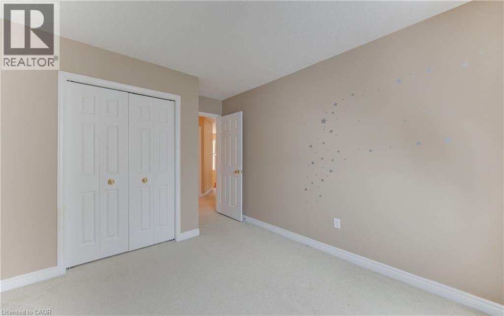 603 SALZBURG Drive thumbnail 28