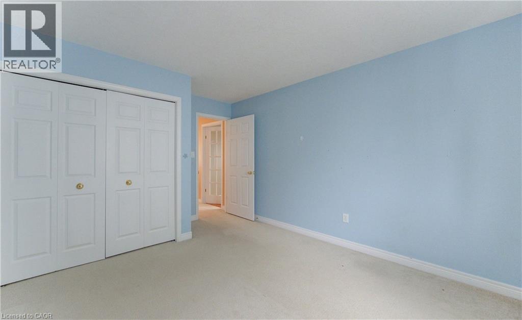 603 SALZBURG Drive thumbnail 29