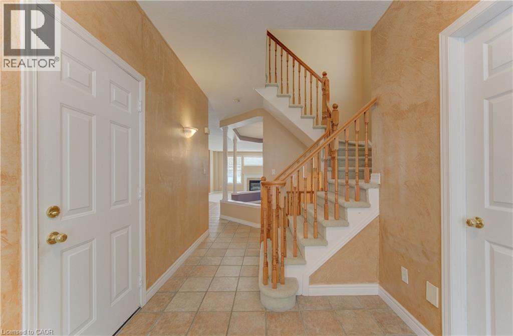 603 SALZBURG Drive thumbnail 3