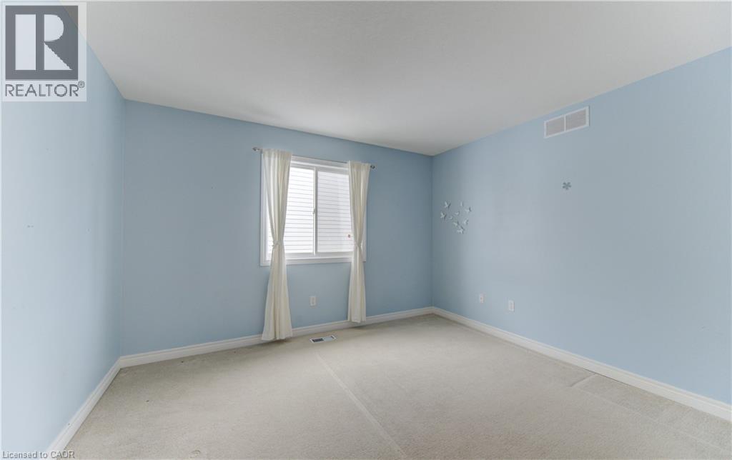 603 SALZBURG Drive thumbnail 30