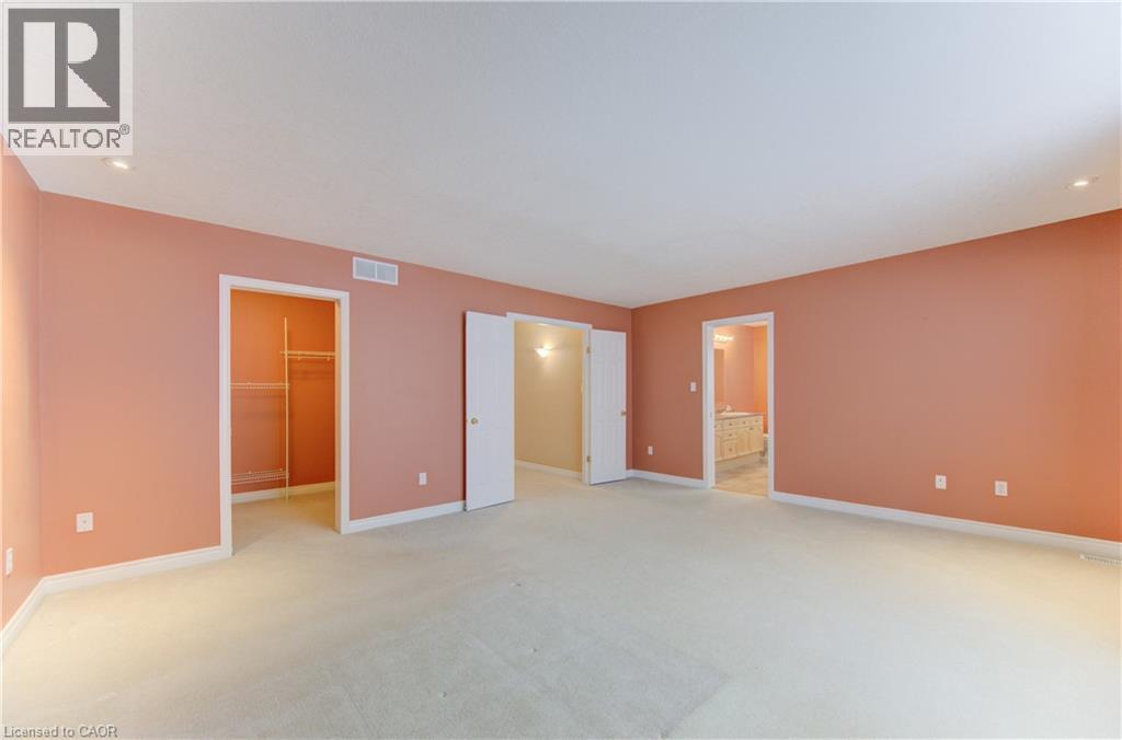 603 SALZBURG Drive thumbnail 31