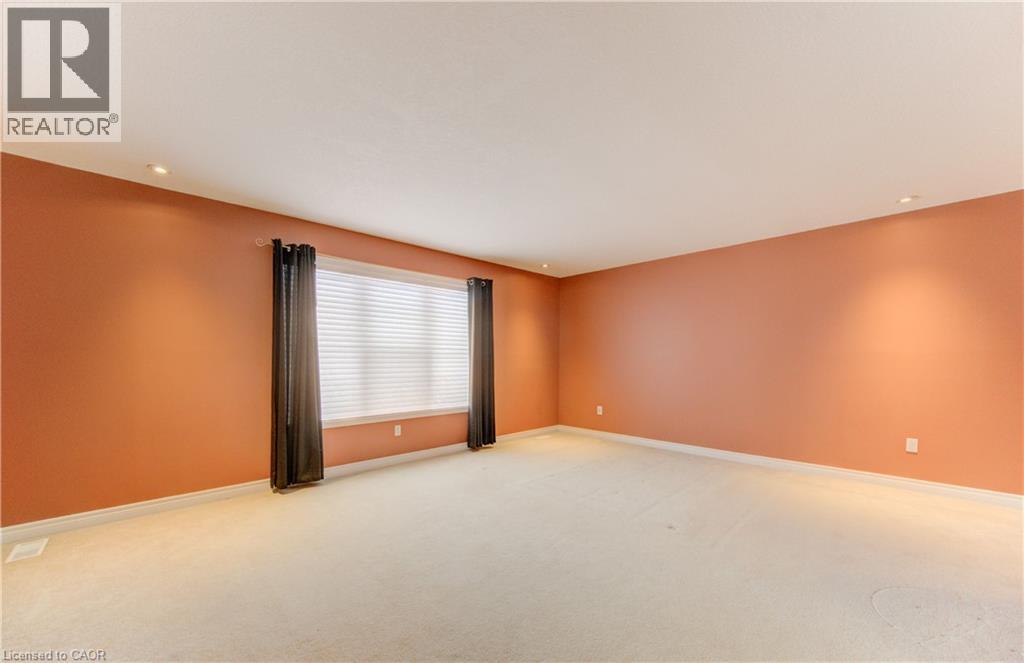 603 SALZBURG Drive thumbnail 32