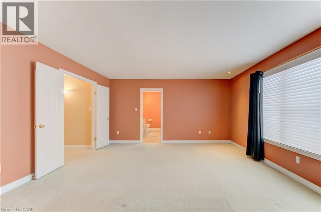 603 SALZBURG Drive thumbnail 33