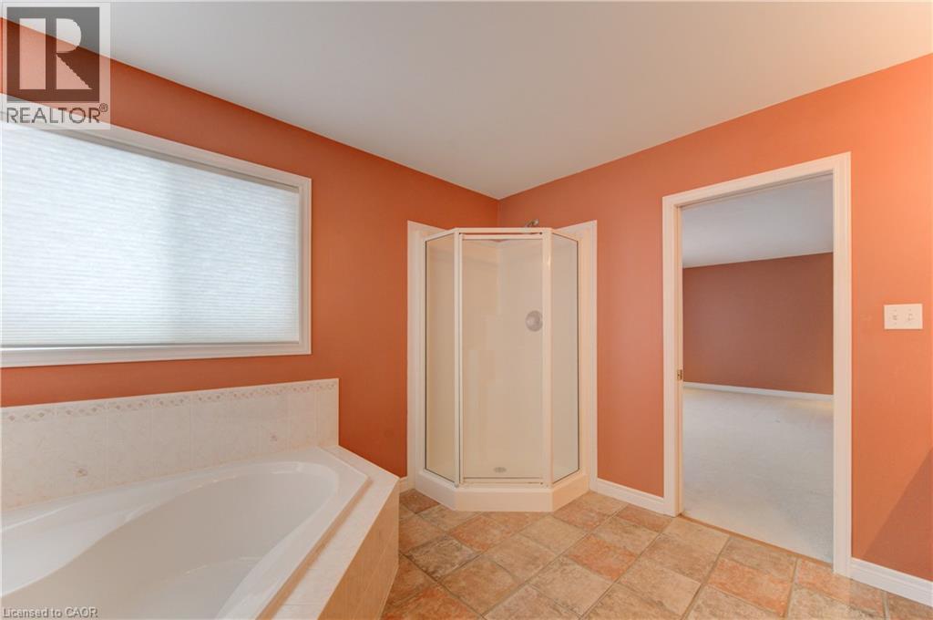 603 SALZBURG Drive thumbnail 34