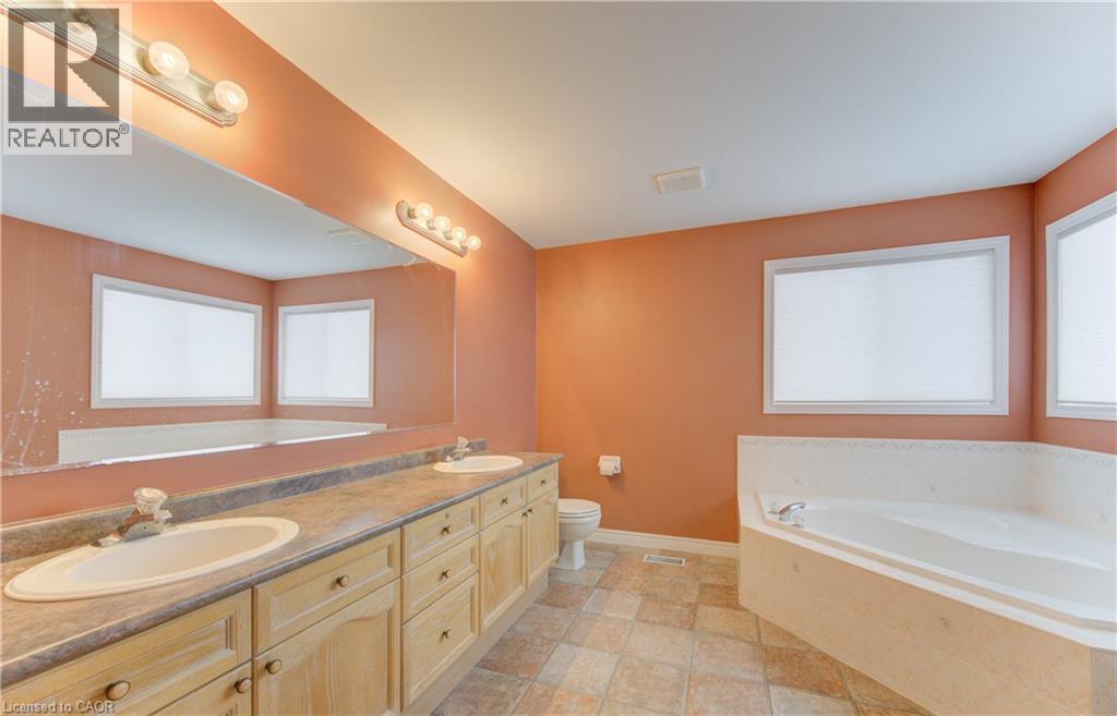 603 SALZBURG Drive thumbnail 35