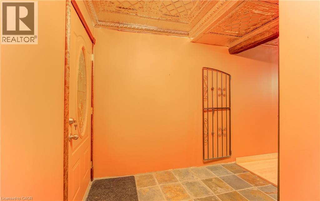 603 SALZBURG Drive thumbnail 36