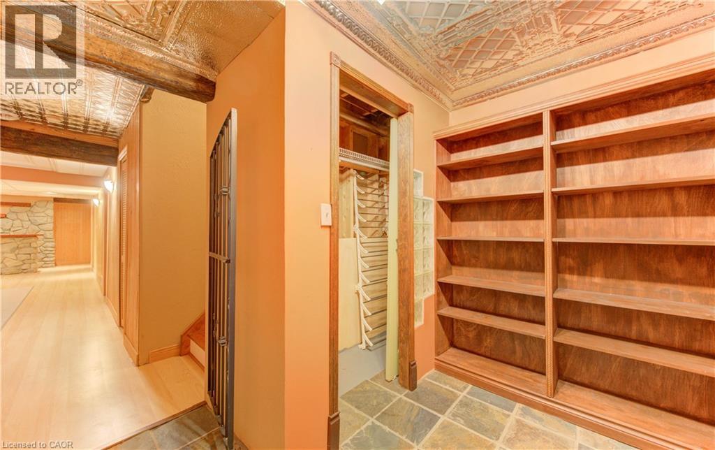 603 SALZBURG Drive thumbnail 37