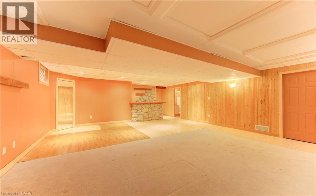 603 SALZBURG Drive thumbnail 38