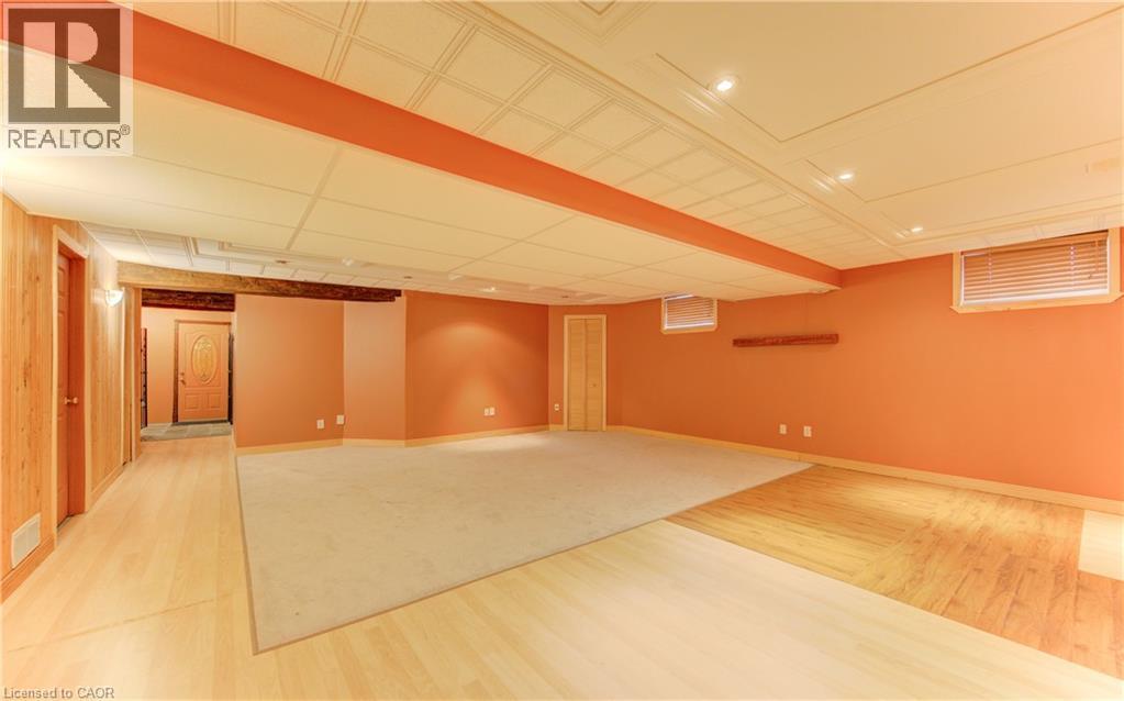 603 SALZBURG Drive thumbnail 39