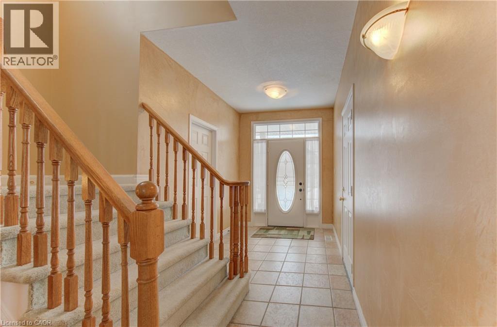 603 SALZBURG Drive thumbnail 4