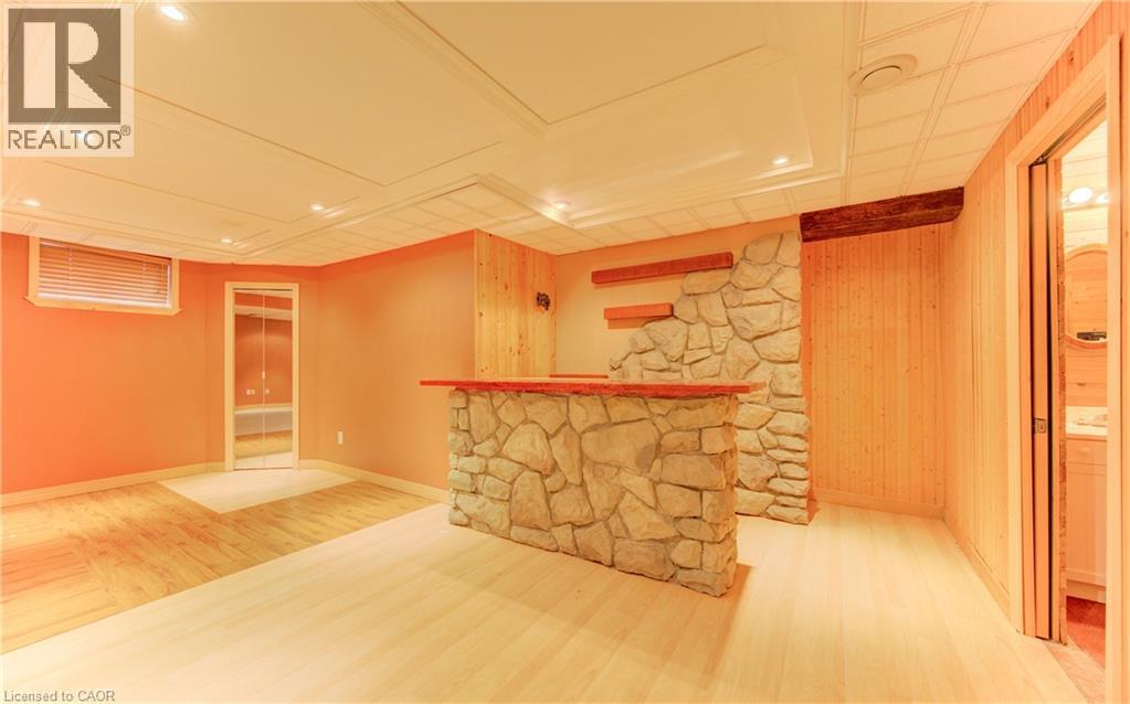 603 SALZBURG Drive thumbnail 40