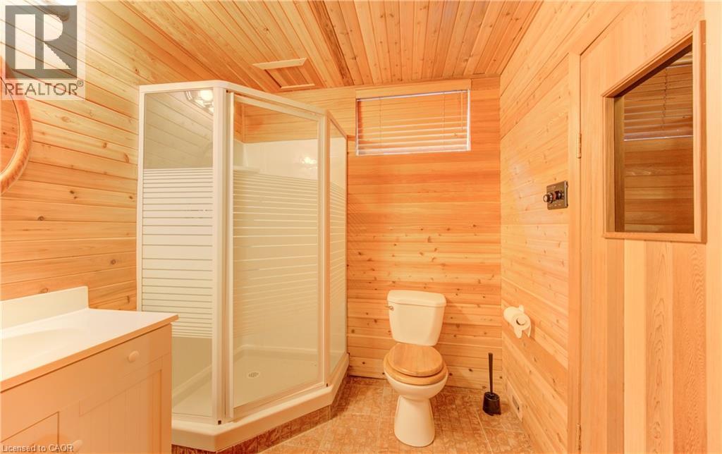 603 SALZBURG Drive thumbnail 41