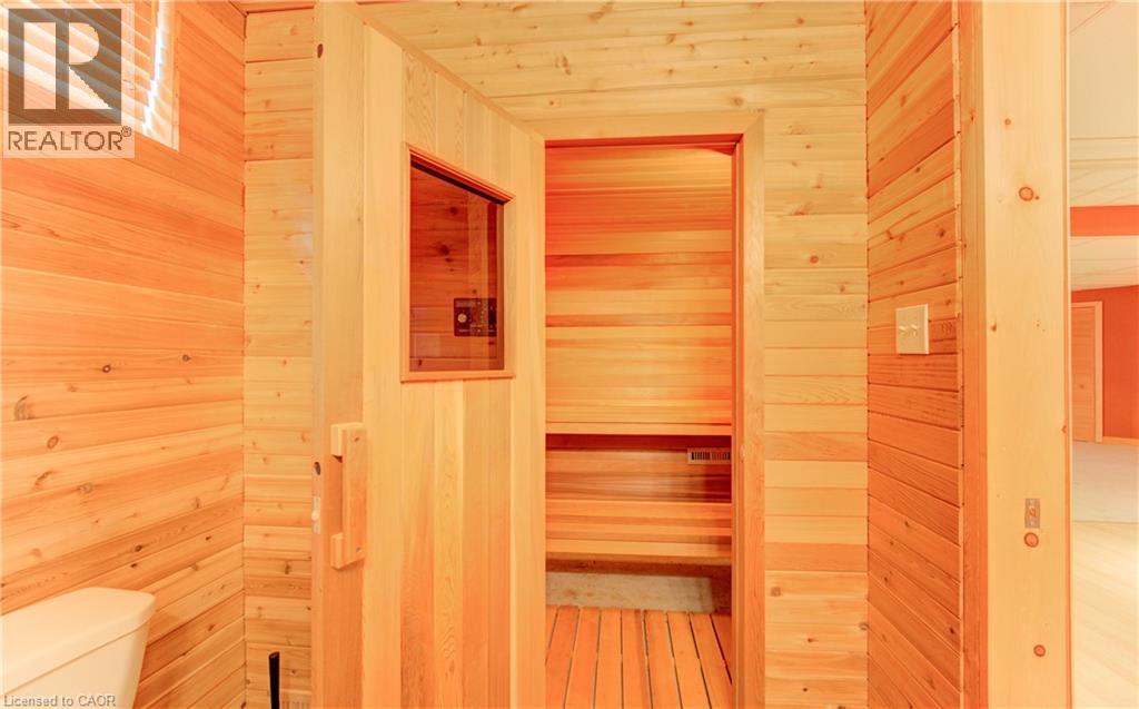 603 SALZBURG Drive thumbnail 42