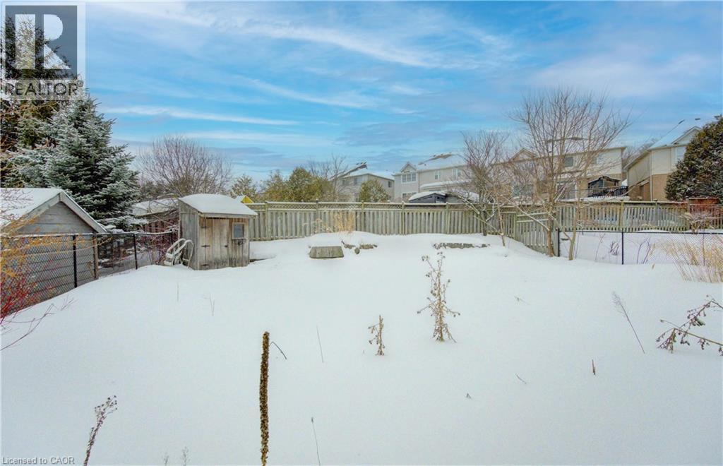 603 SALZBURG Drive thumbnail 43