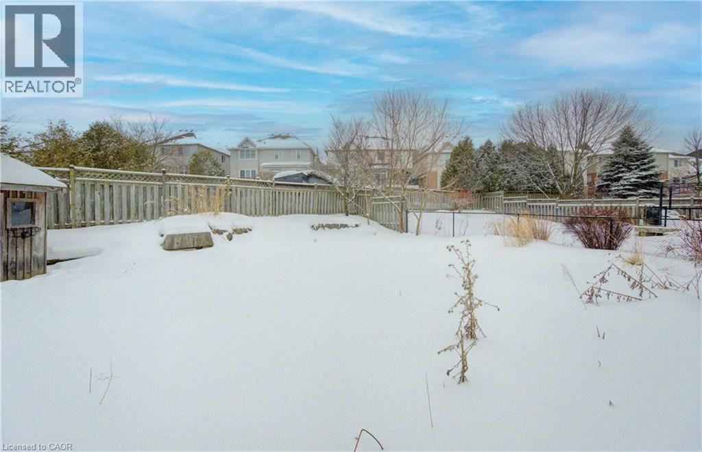 603 SALZBURG Drive thumbnail 44