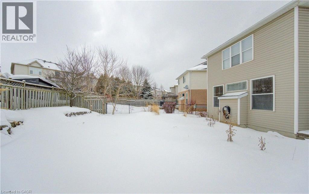 603 SALZBURG Drive thumbnail 45