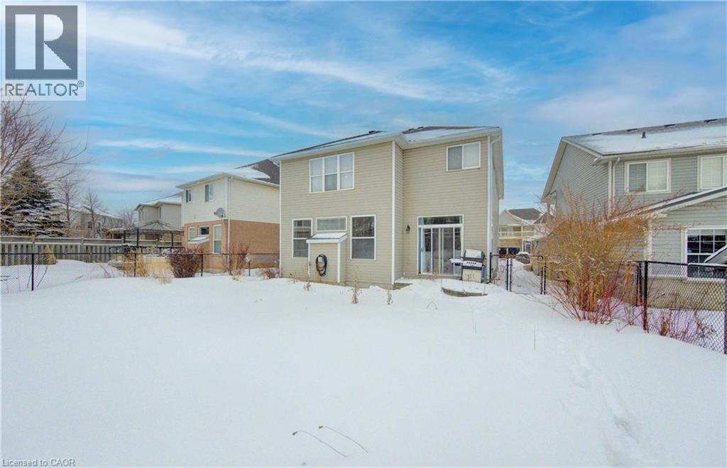 603 SALZBURG Drive thumbnail 46