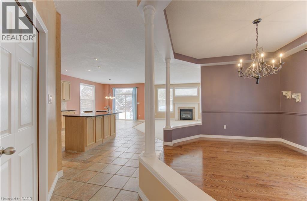 603 SALZBURG Drive thumbnail 6