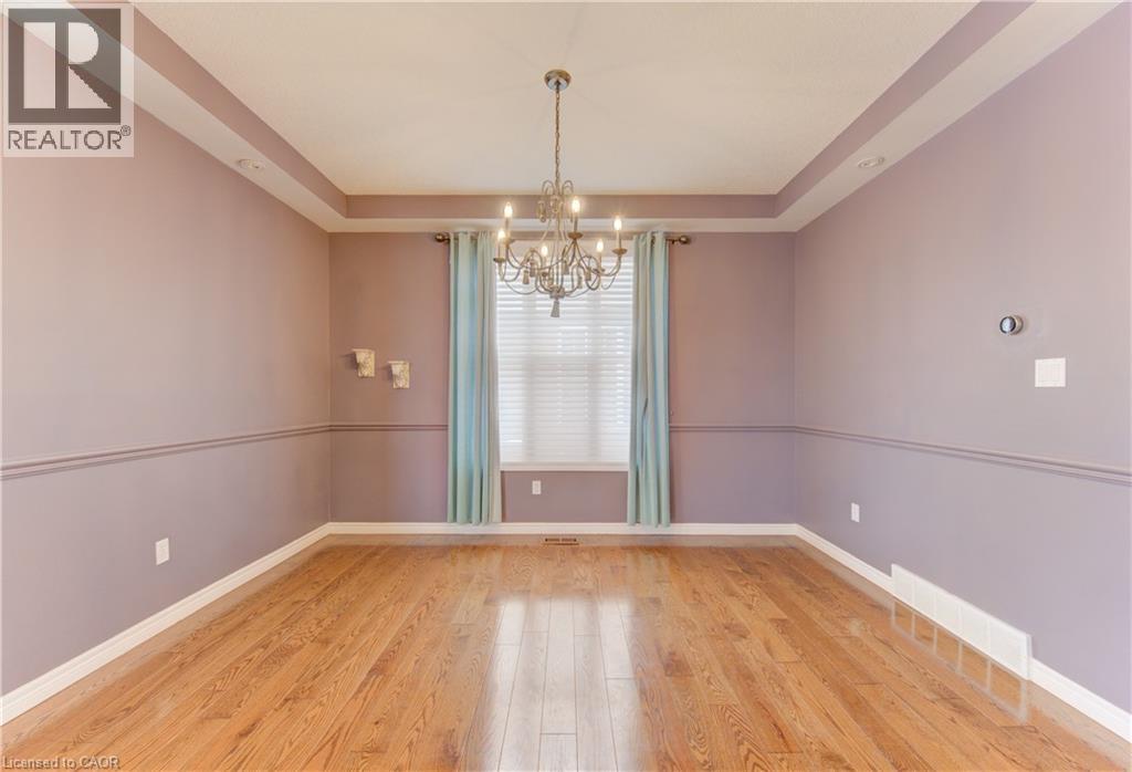 603 SALZBURG Drive thumbnail 7