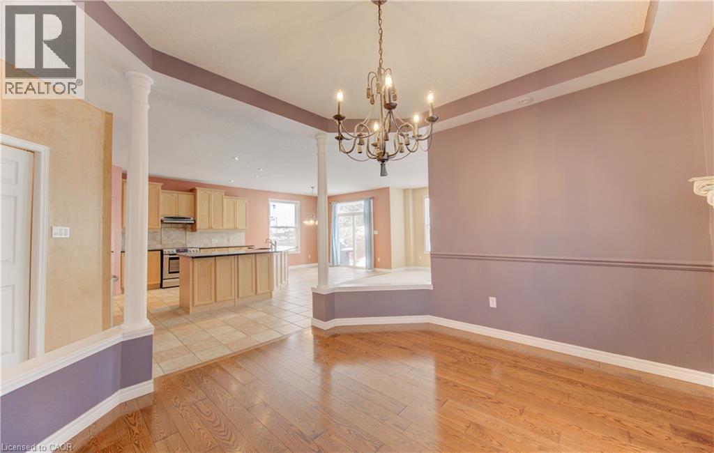 603 SALZBURG Drive thumbnail 8