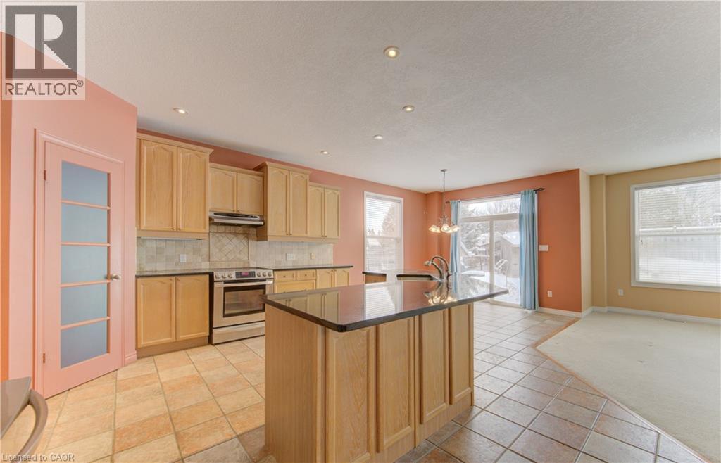 603 SALZBURG Drive thumbnail 9