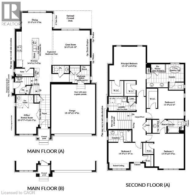 45 AUTUMN WILLOW Drive thumbnail 2