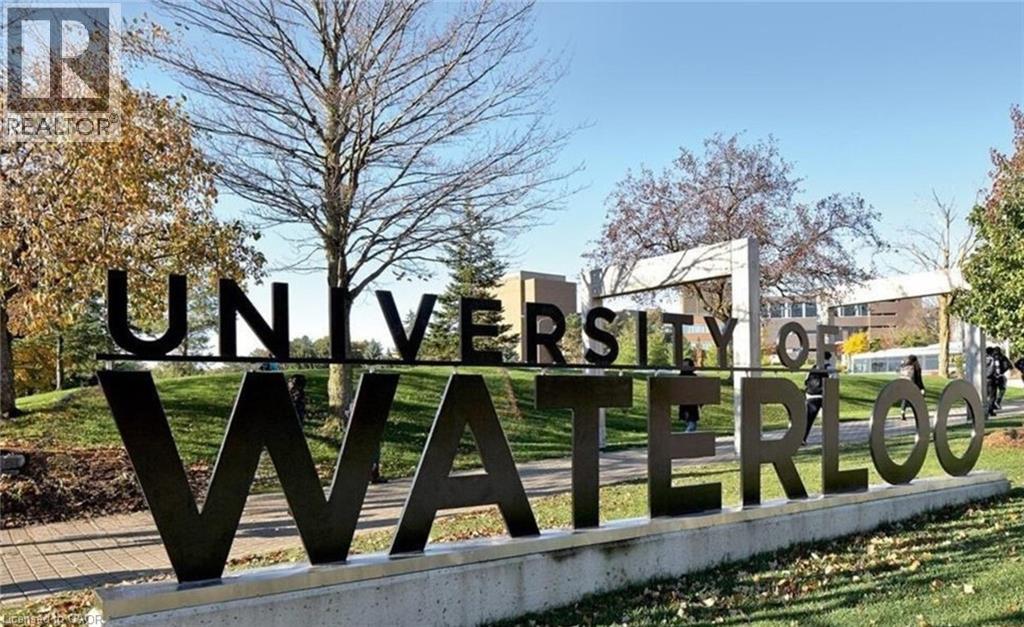 8 HICKORY Street W Unit# 1105 thumbnail 22