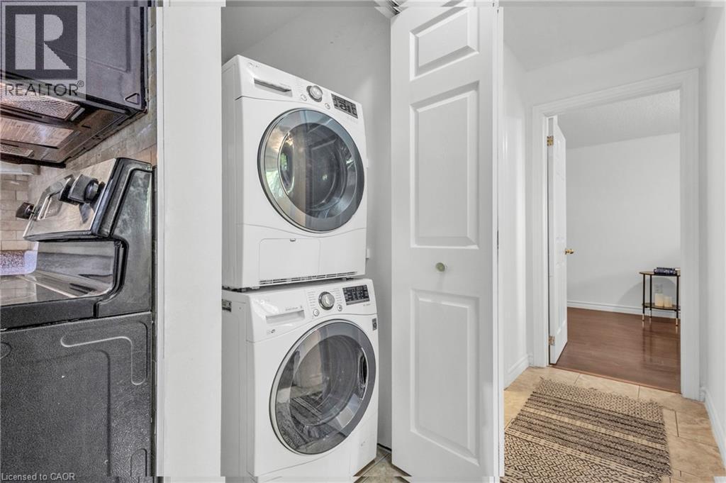 119 CEDAR Street S Unit# 7 thumbnail 10