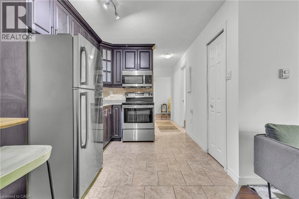 119 CEDAR Street S Unit# 7 thumbnail 11