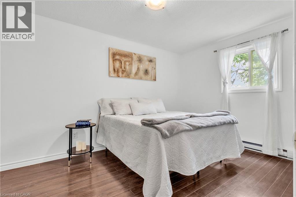 119 CEDAR Street S Unit# 7 thumbnail 12