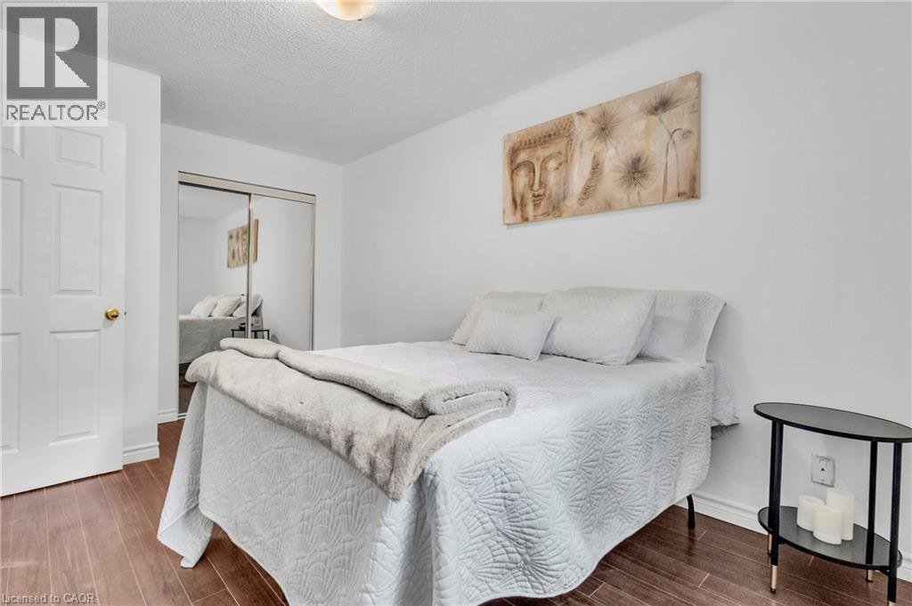 119 CEDAR Street S Unit# 7 thumbnail 13