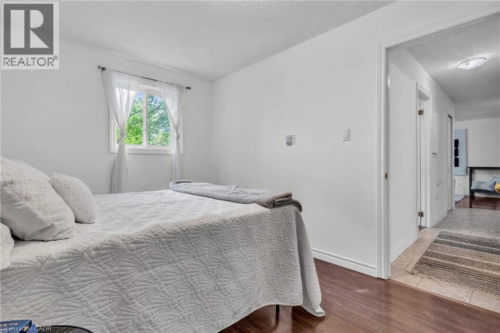 119 CEDAR Street S Unit# 7 thumbnail 14