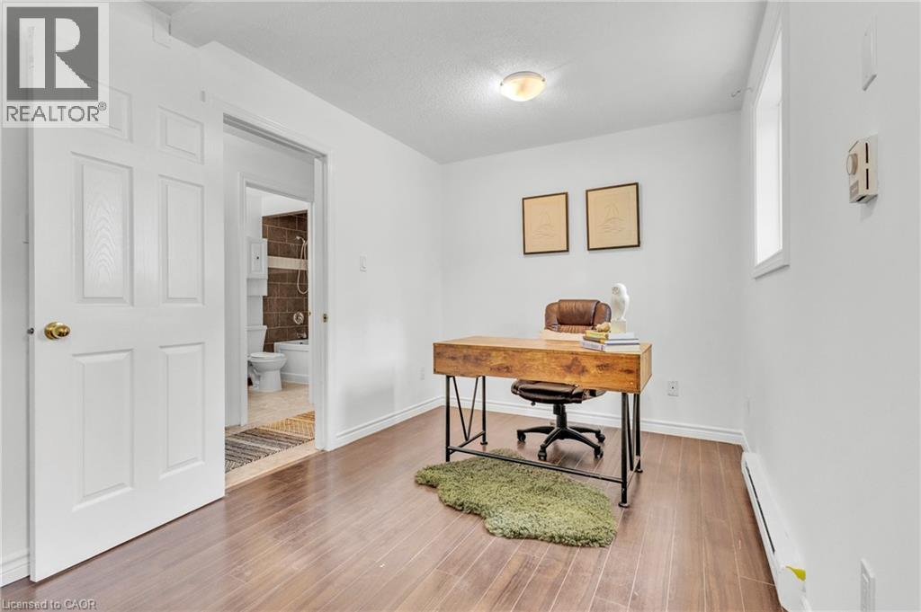 119 CEDAR Street S Unit# 7 thumbnail 15