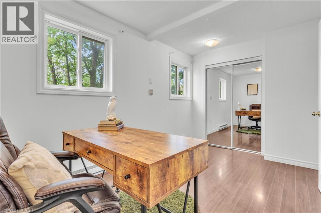 119 CEDAR Street S Unit# 7 thumbnail 16