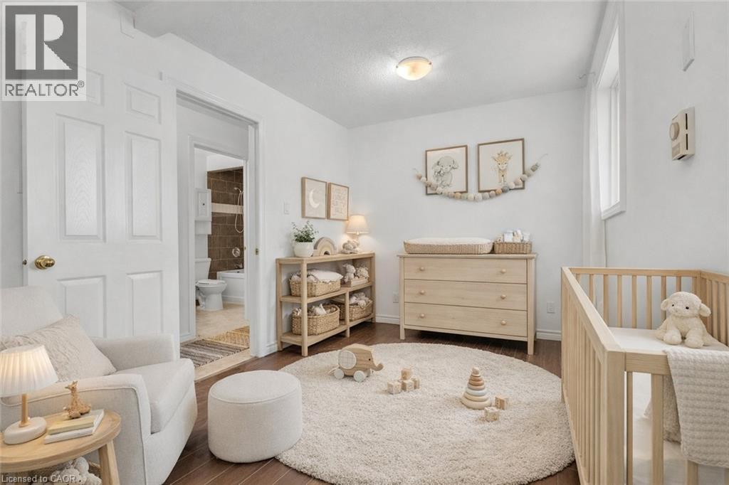 119 CEDAR Street S Unit# 7 thumbnail 17