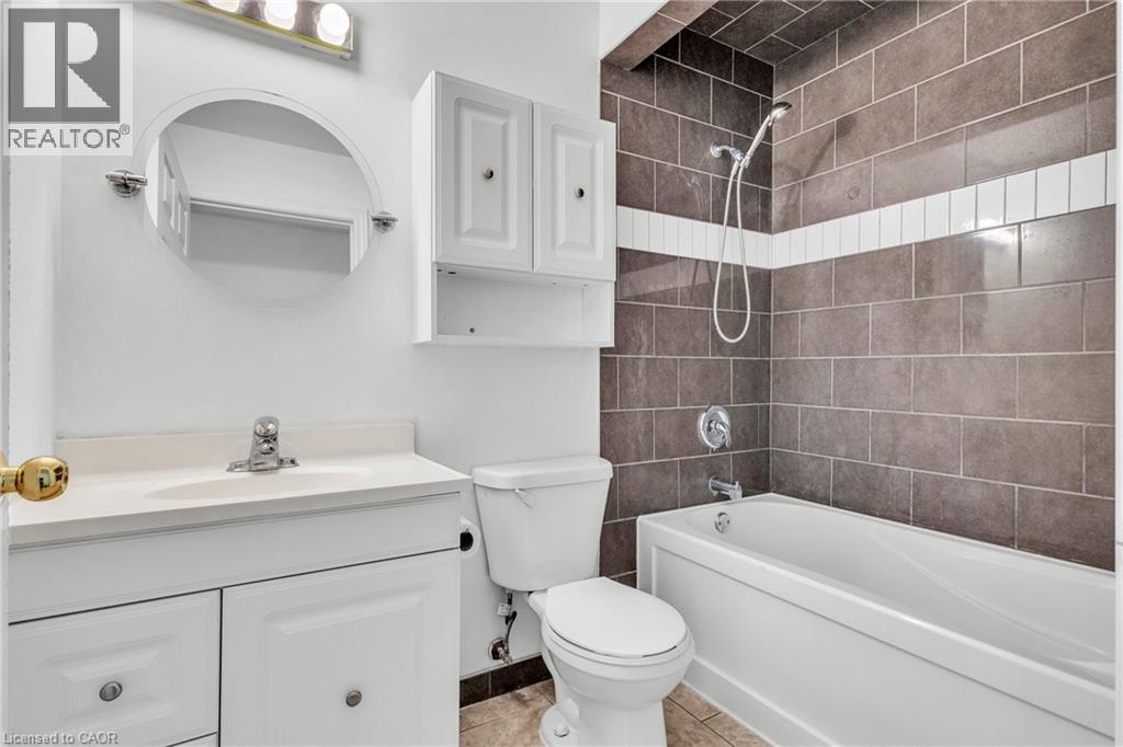 119 CEDAR Street S Unit# 7 thumbnail 18