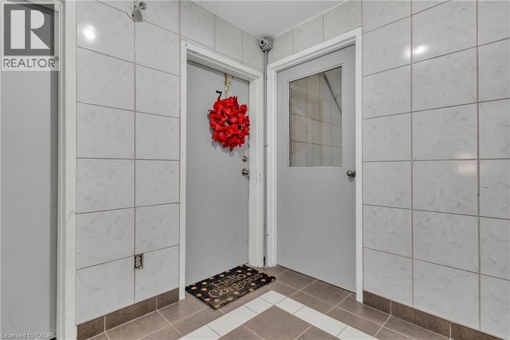 119 CEDAR Street S Unit# 7 thumbnail 19