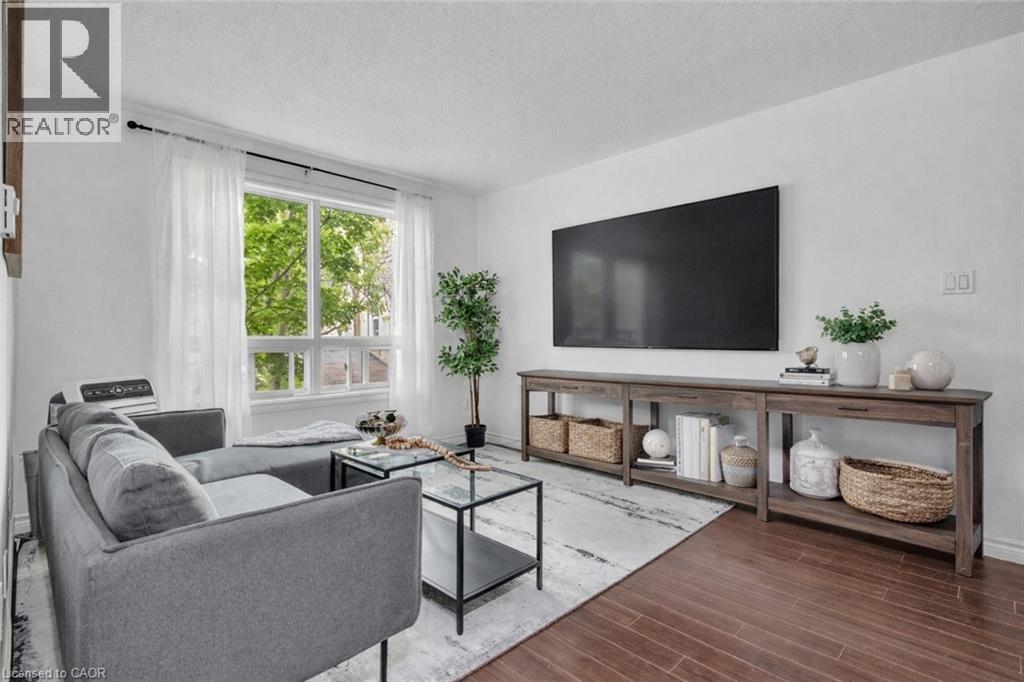 119 CEDAR Street S Unit# 7 thumbnail 2