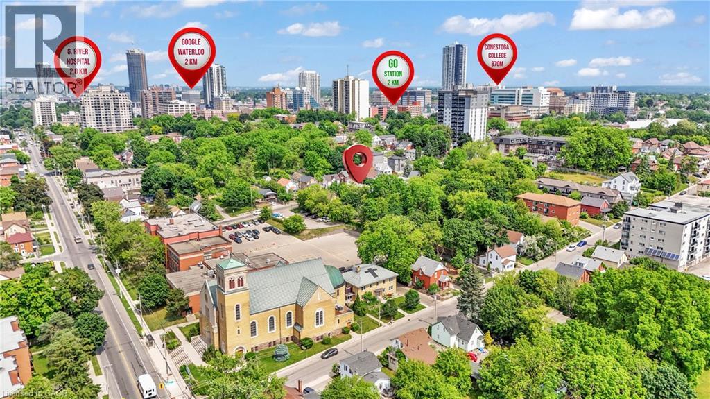 119 CEDAR Street S Unit# 7 thumbnail 20