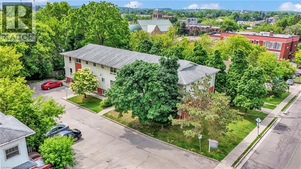 119 CEDAR Street S Unit# 7 thumbnail 21