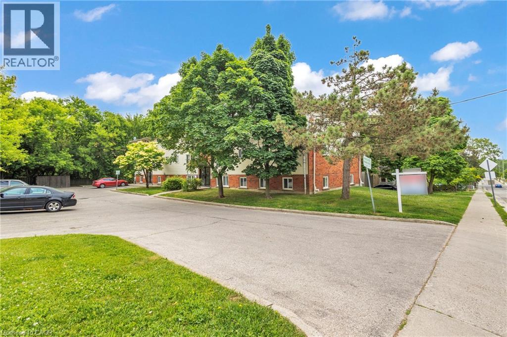 119 CEDAR Street S Unit# 7 thumbnail 22