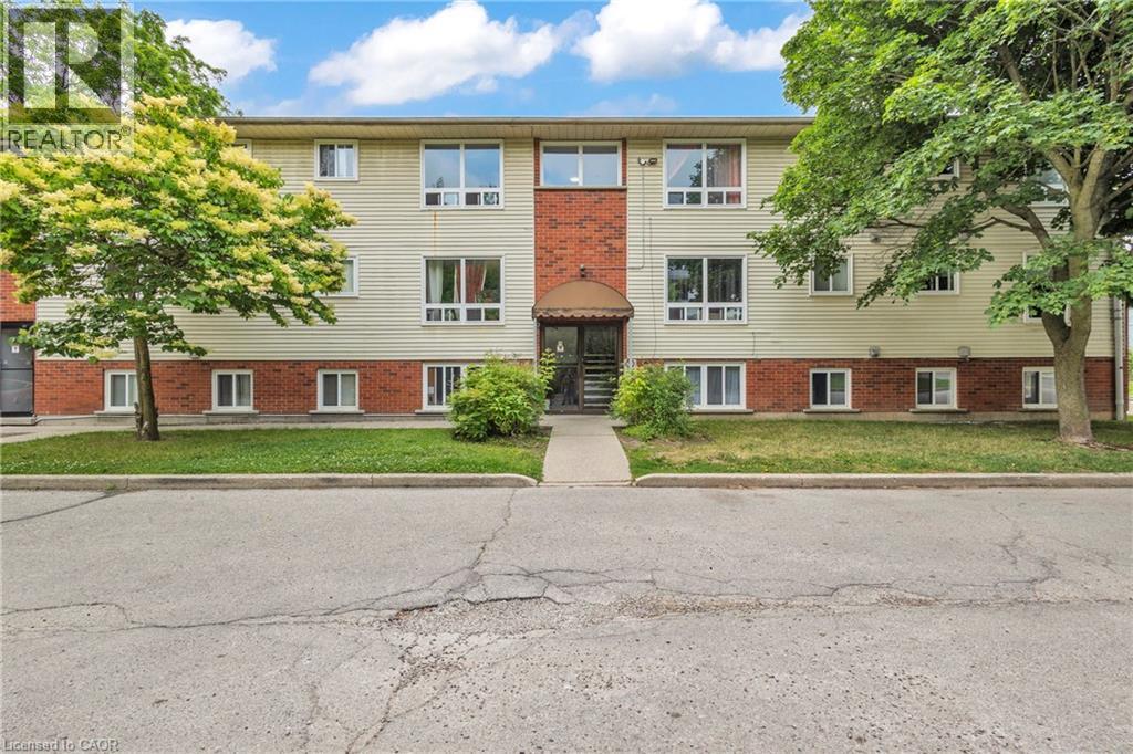 119 CEDAR Street S Unit# 7 thumbnail 23