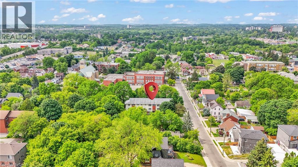 119 CEDAR Street S Unit# 7 thumbnail 24